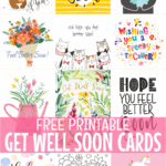 Free Printable Cards For All Occasions 2025 Projekte