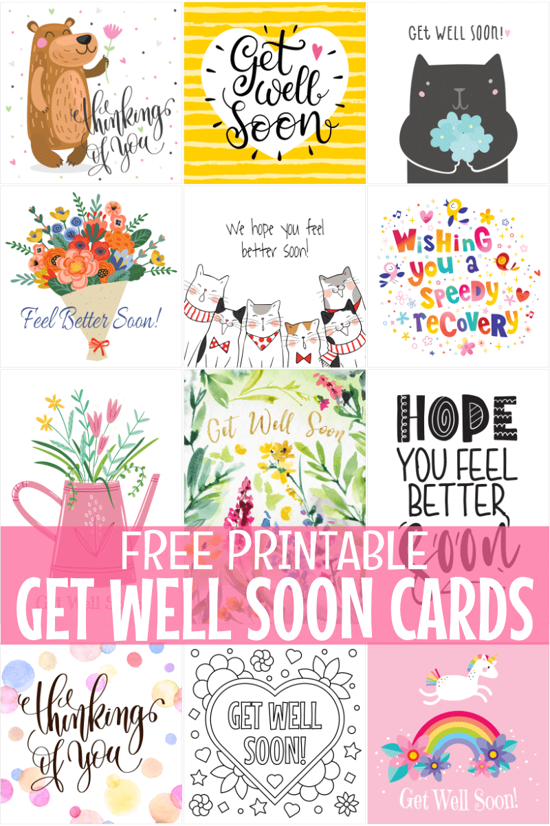 Free Printable Cards For All Occasions 2025 Projekte