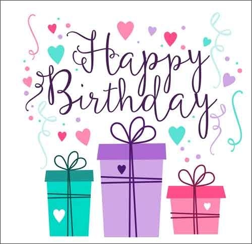 Free Printable Cards Without Downloading Free Printable Card