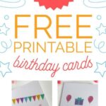 Free Printable Cards Without Downloading Free Printable Card