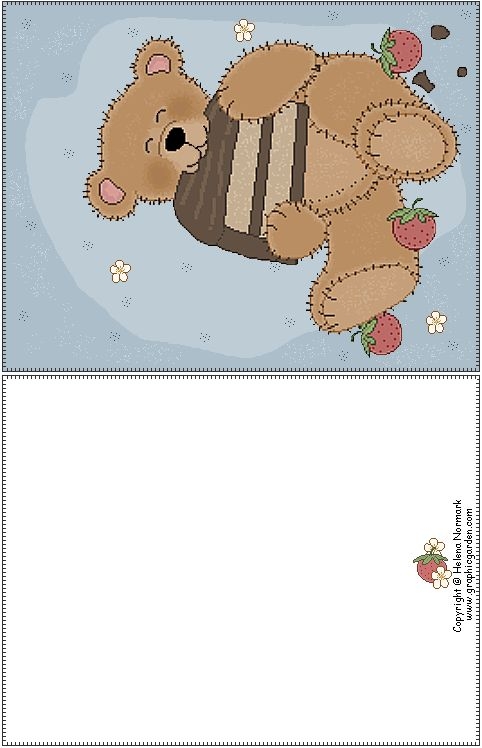 Free Printable Cards Without Downloads Free Printable Vrogue co