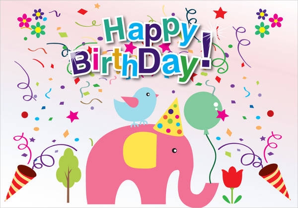Free Printable Cards Without Downloads Free Printable Vrogue co