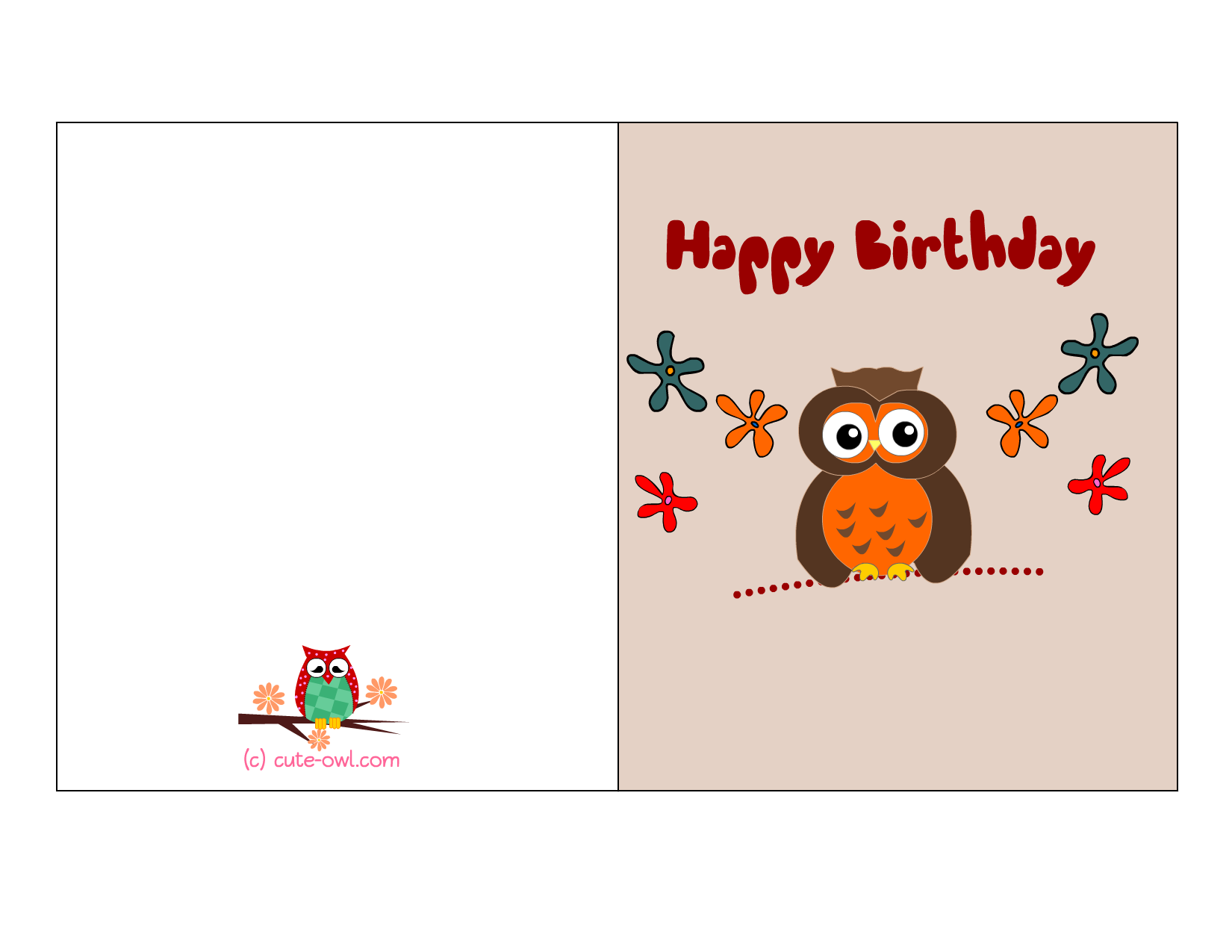Free Printable Cards Without Downloads Free Printable Vrogue co