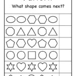 Free Printable Childrens Worksheets Printable Worksheets
