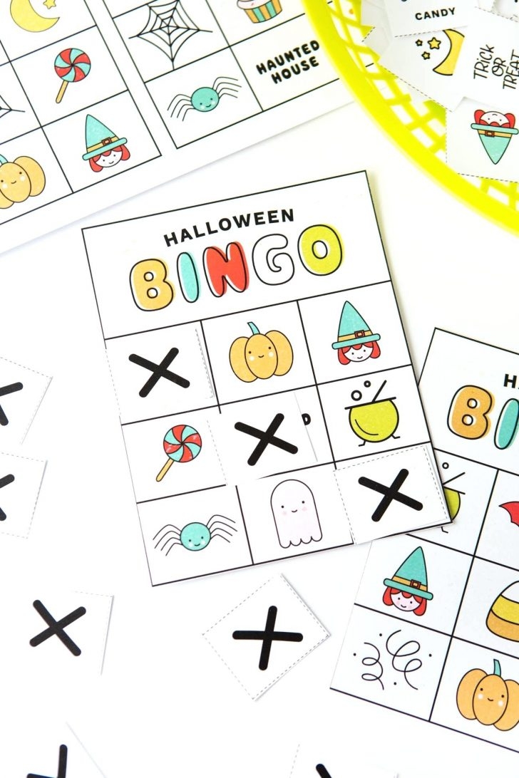 Free Printable Christian Bingo Cards Printable Bingo Cards