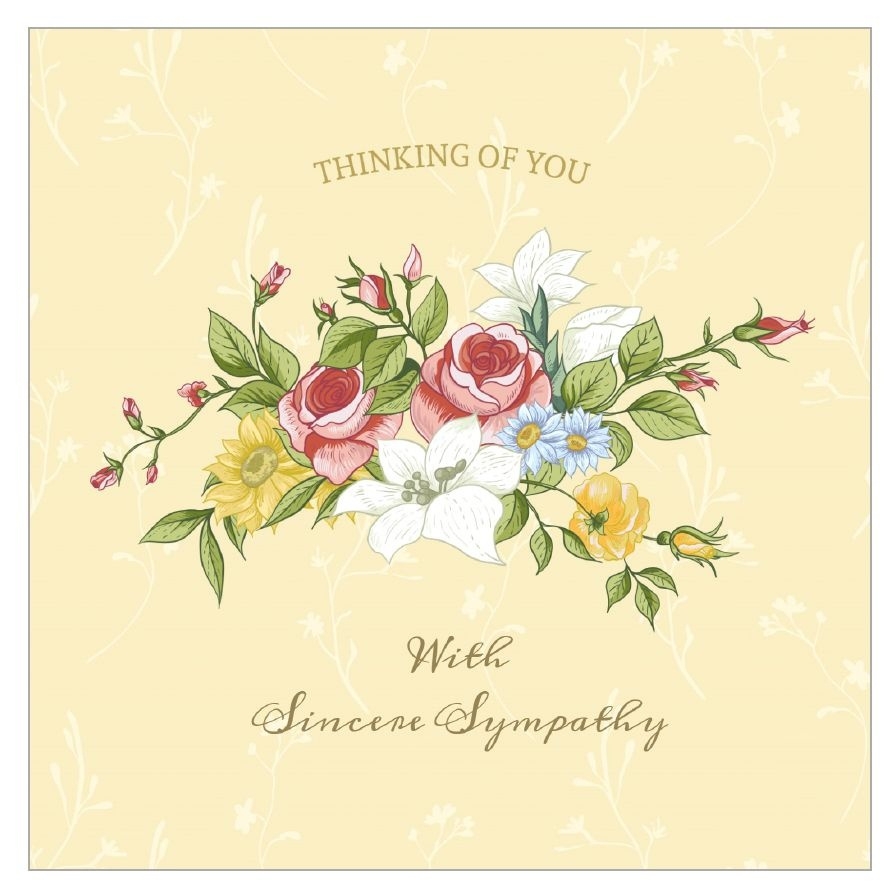 Free Printable Christian Cards Online Free Printable A To Z