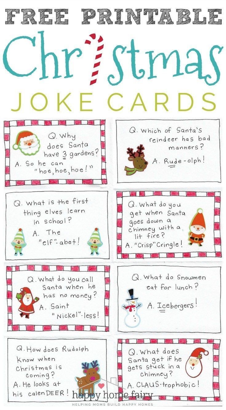 Free Printable Christmas Cards Funny Printable Word Searches