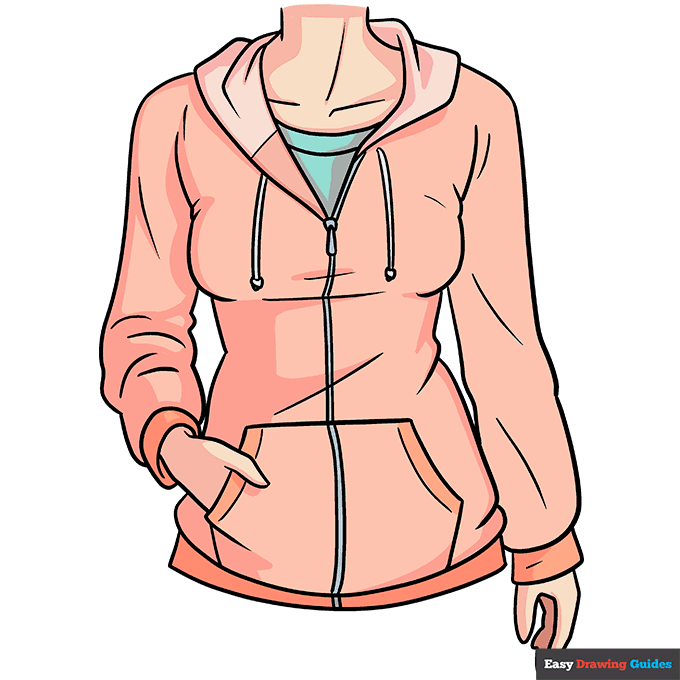 Free Printable Clothes Coloring Pages For Kids 54 OFF