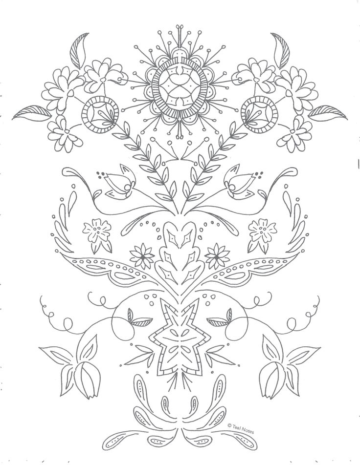 Free Printable Coloring Pages 10 NEW Printable Coloring To Color And 