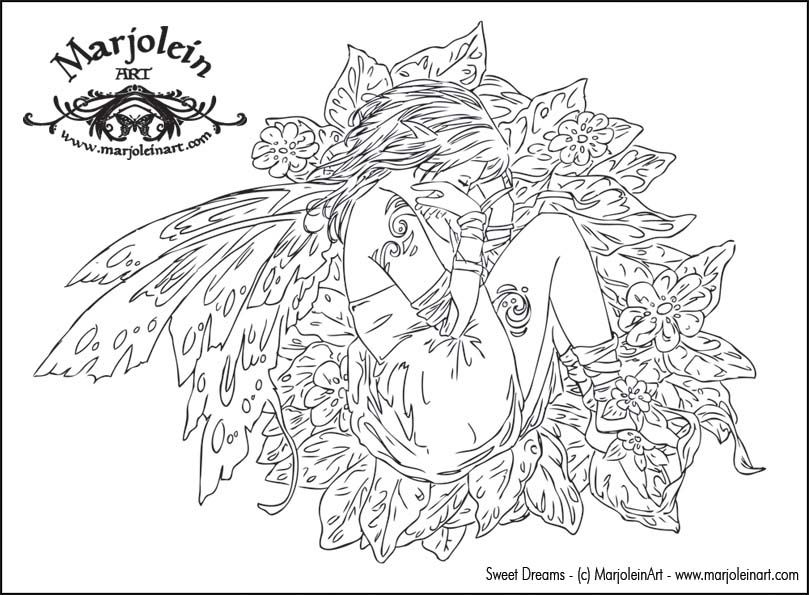 Free Printable Coloring Pages Adults Only Coloring Home