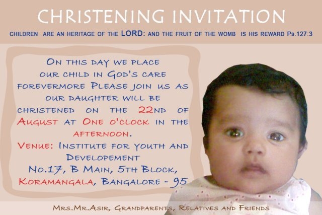 Free Printable Confirmation Invitations Cards Invitation Design Blog