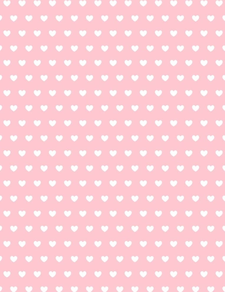 Free Printable Craft Paper For Kids Wiki Printable