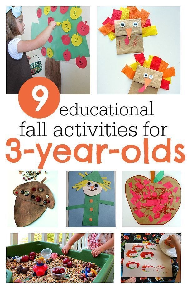 Free Printable Crafts For 3 Year Olds Printable Templ Vrogue co
