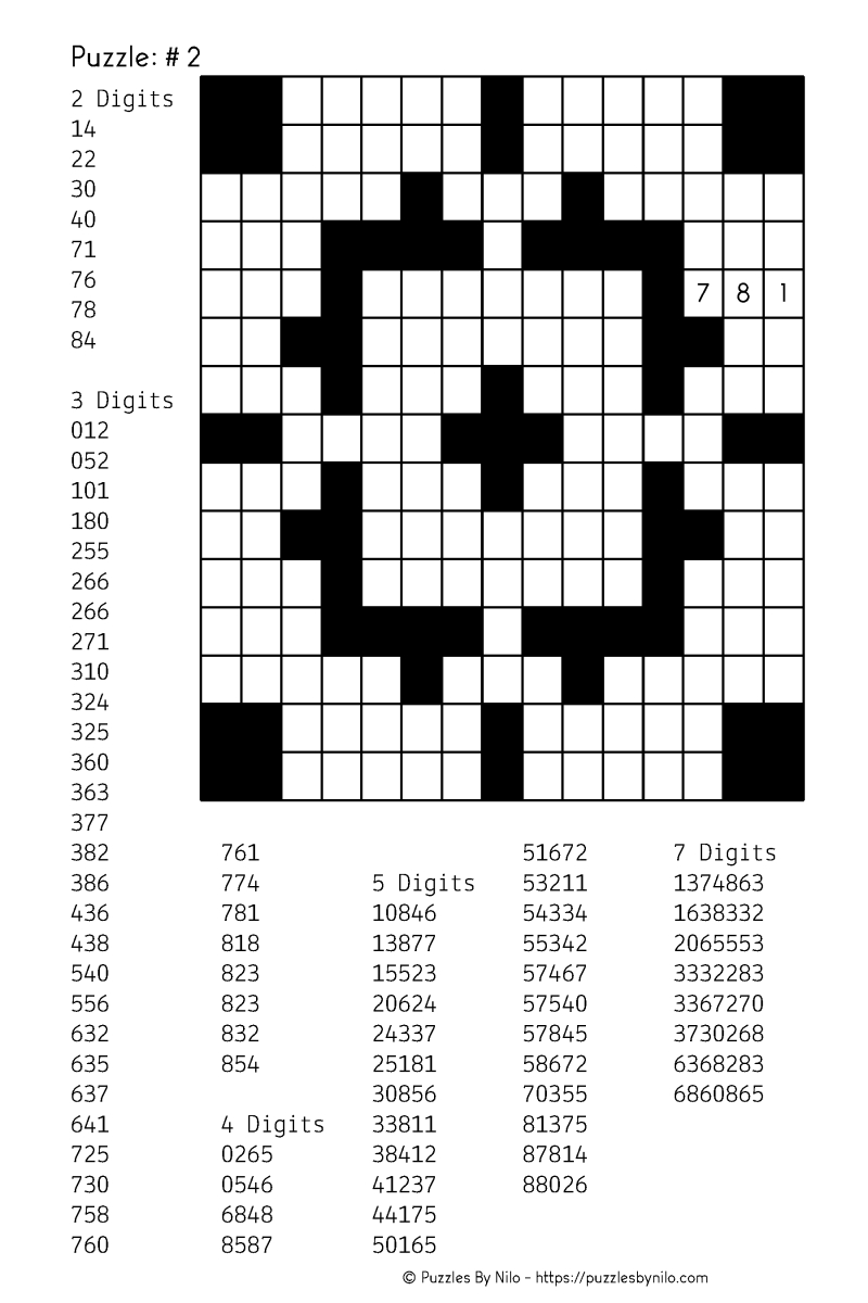 free printable crossword puzzles medium difficulty pdf