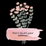 Free Printable Customizable Encouragement Card Templates Canva