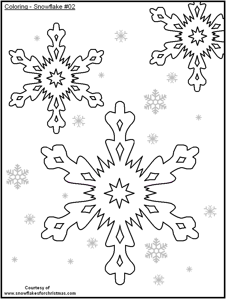 Free Printable Designs To Color Coloring Nation