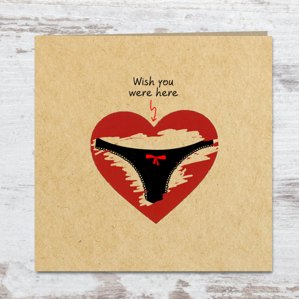 Free Printable Dirty Valentine Cards Printable Word Searches