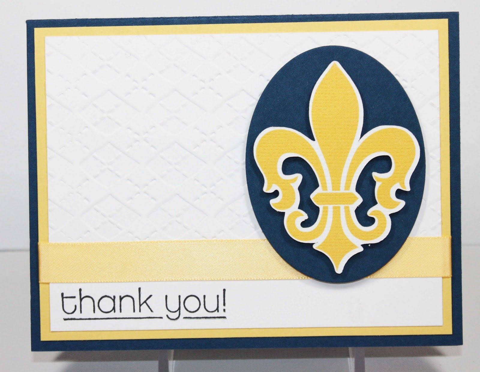 Free Printable Eagle Scout Thank You Cards FREE Printable A Z