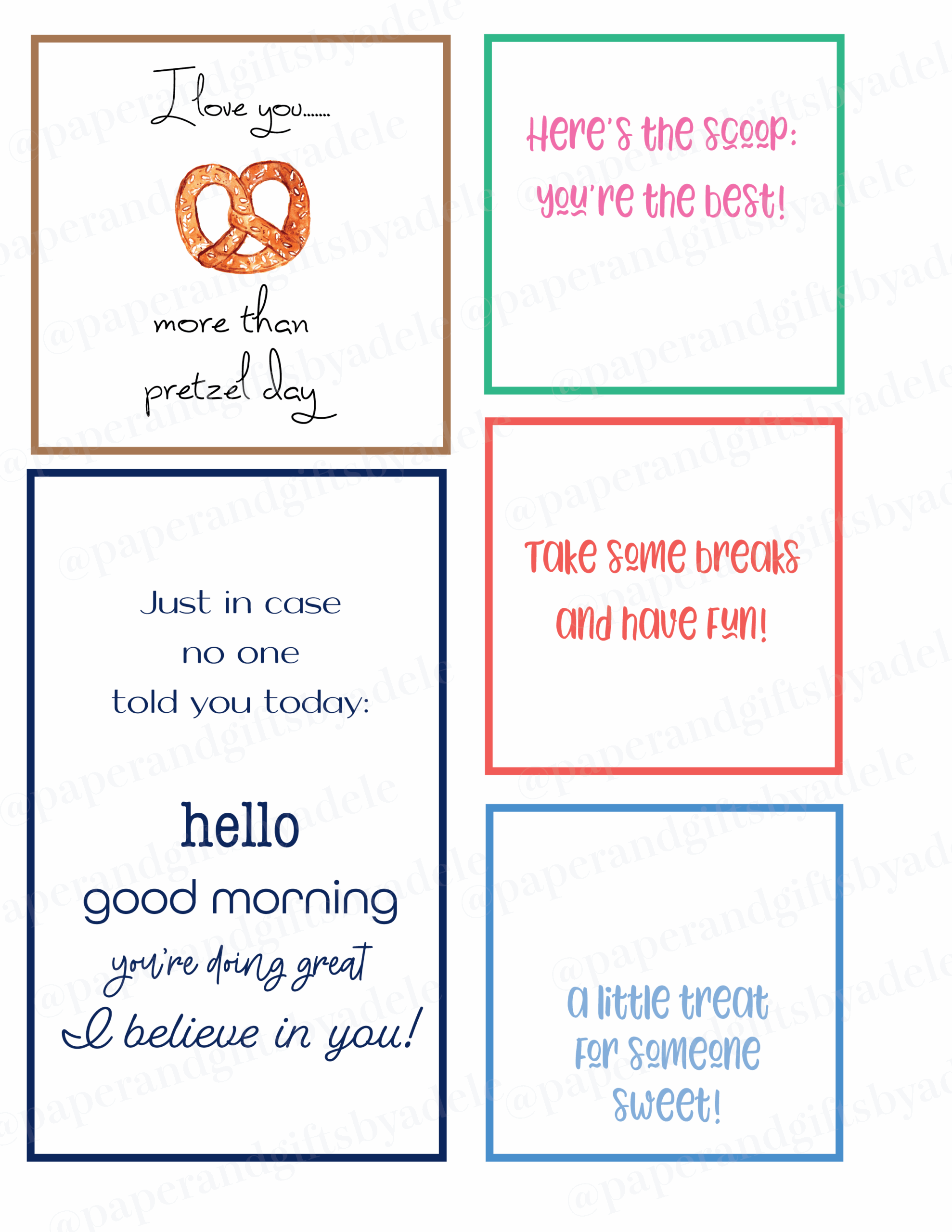 Free Printable Encouragement Greeting Cards Download Free Printable 