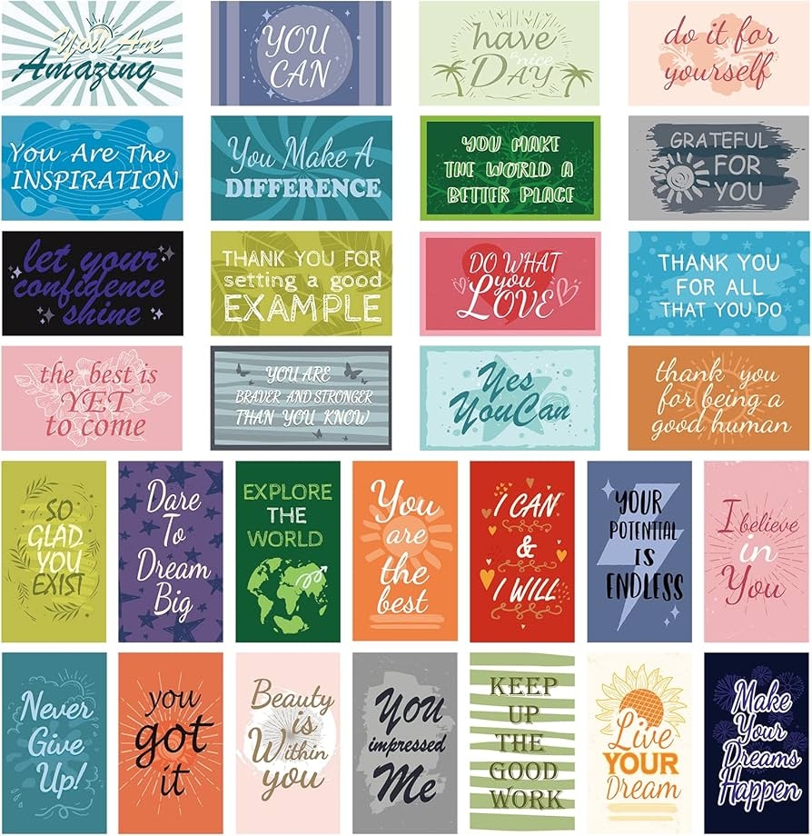 Free Printable Encouragement Greeting Cards Download Free Printable 