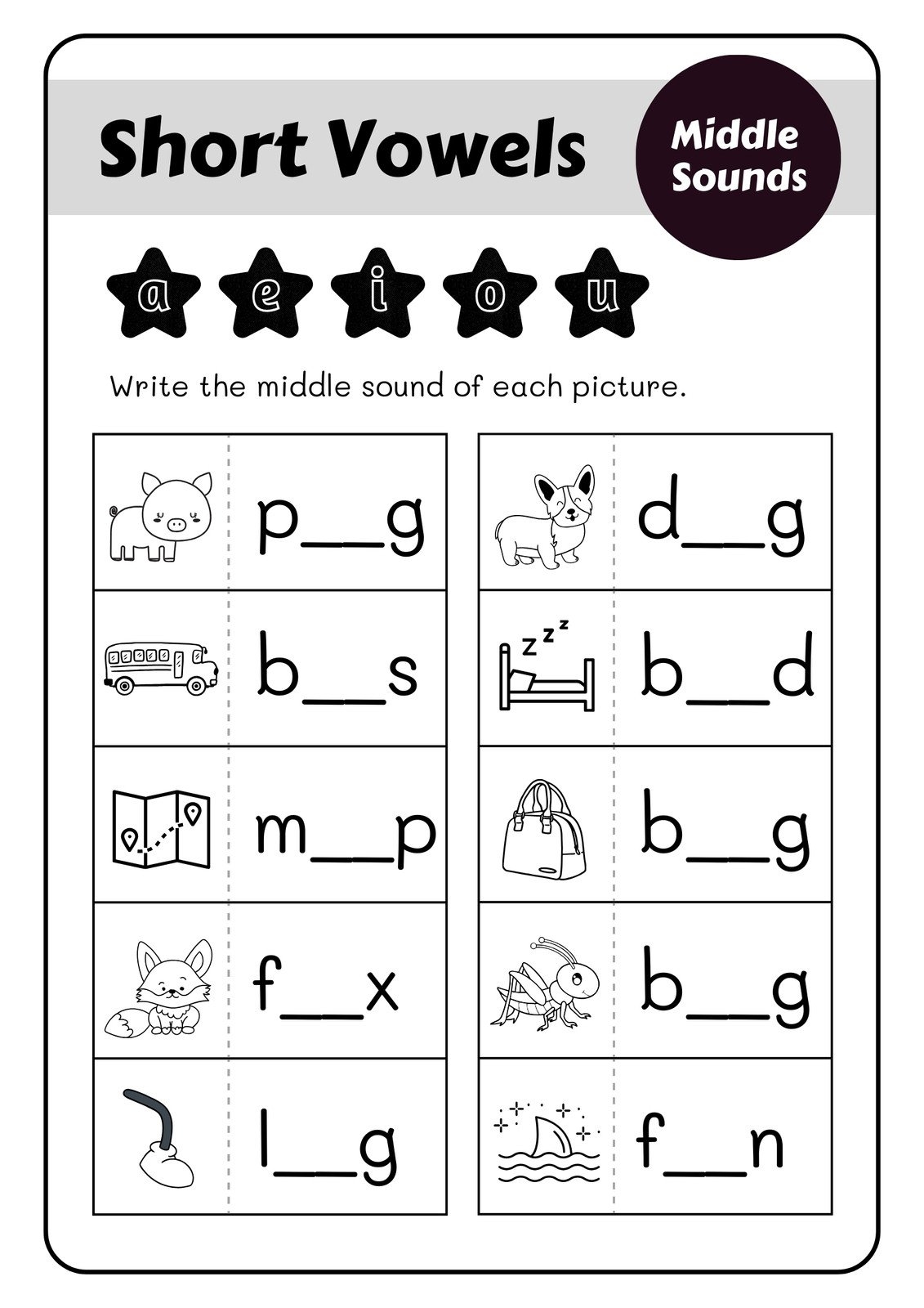 Free Printable English Worksheet For Download Free Printable English 