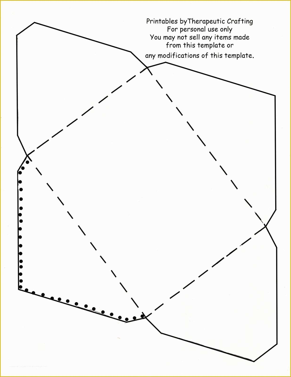 Free Printable Envelope Templates Of 11 Free Printable Envelope