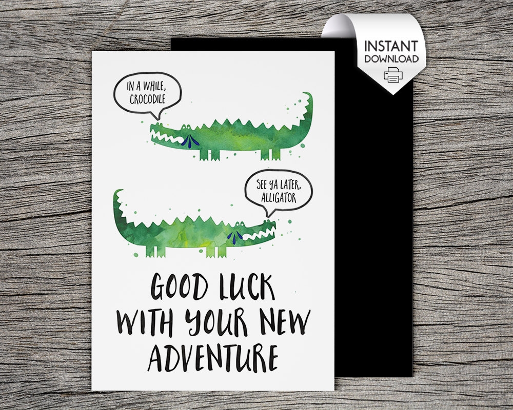 free printable farewell cards for colleagues