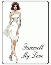 Free Printable Farewell Greeting Cards