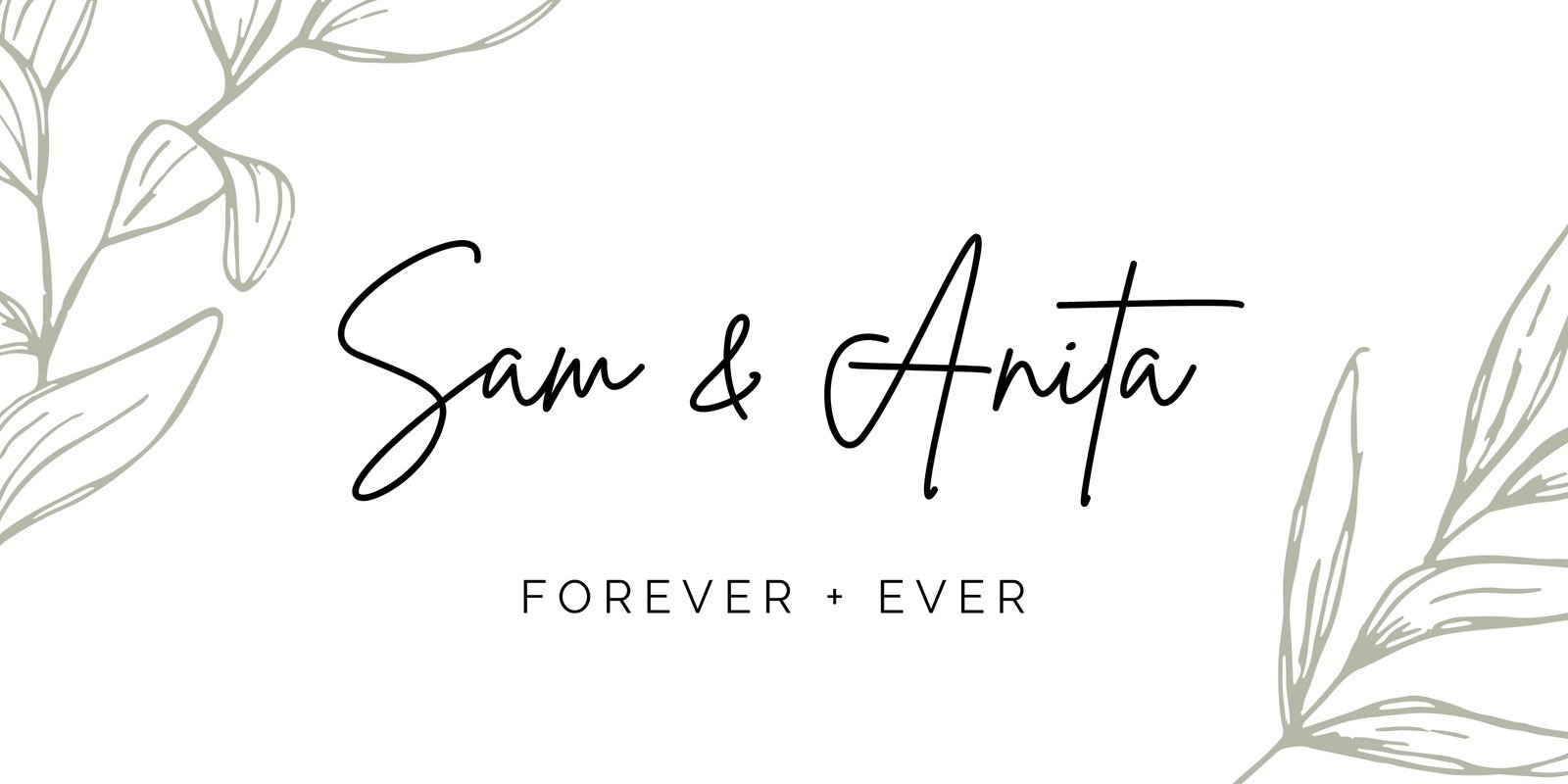 Free Printable Fashion Wall Art Dress Up Your Walls With Chic Style 