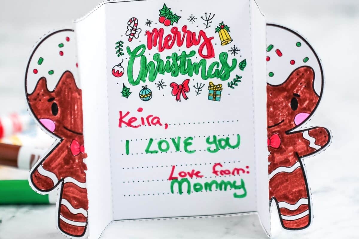 Free Printable Foldable Christmas Cards Frugal Mom Eh 