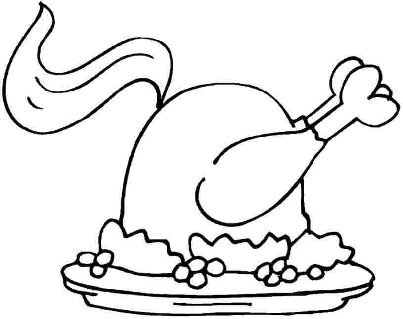 Free Printable Food Pictures Download Free Printable Food Pictures Png 
