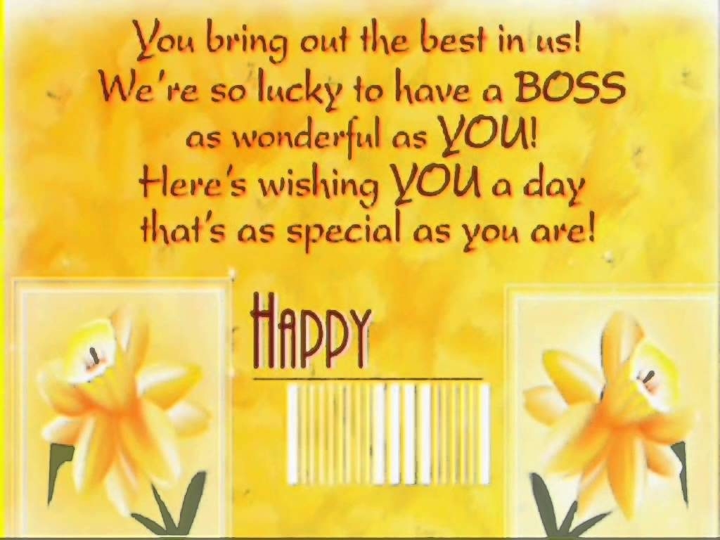 Free Printable Funny Boss Day Cards Printable Card Free