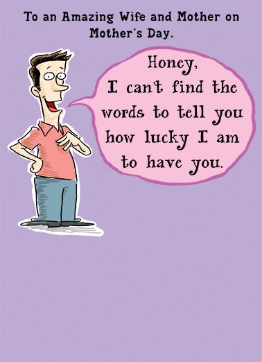 free printable funny mothers day cards printable