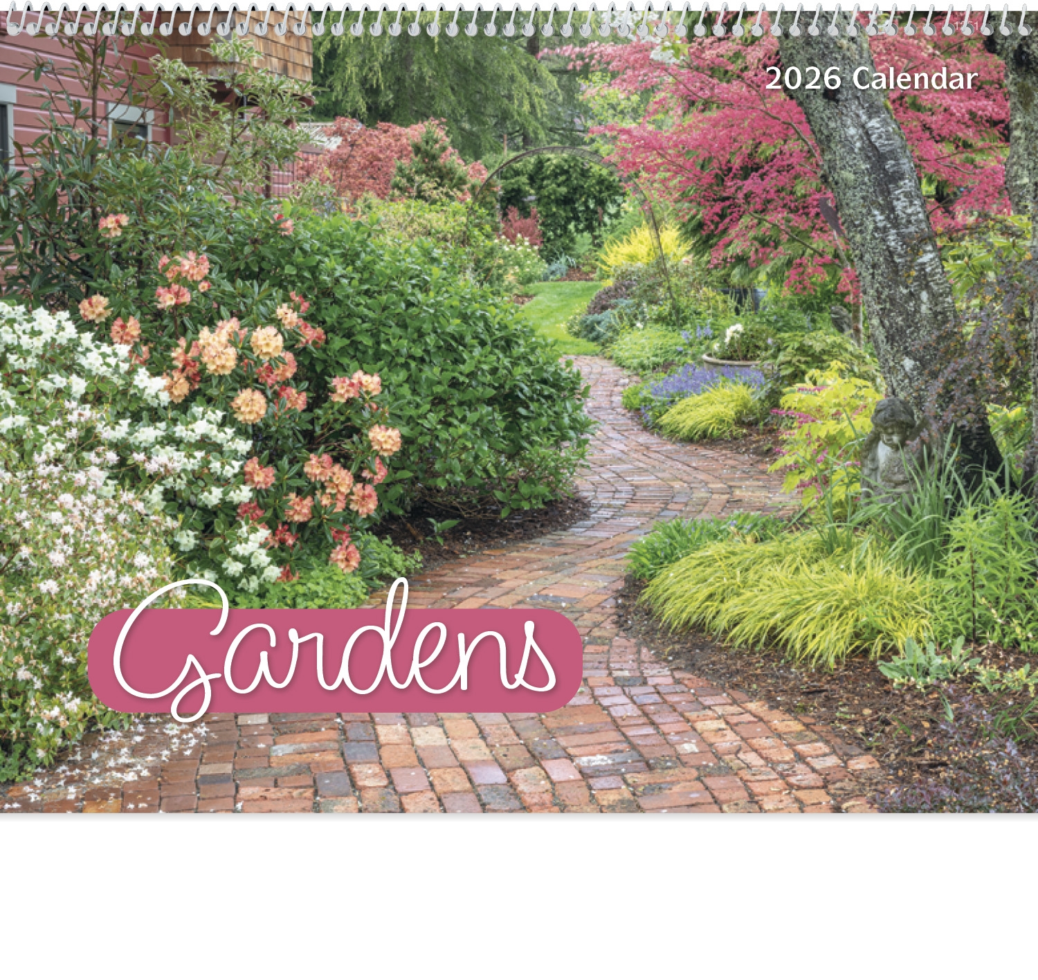 Free Printable Gardening Calendar 2024 Mercy Starlin