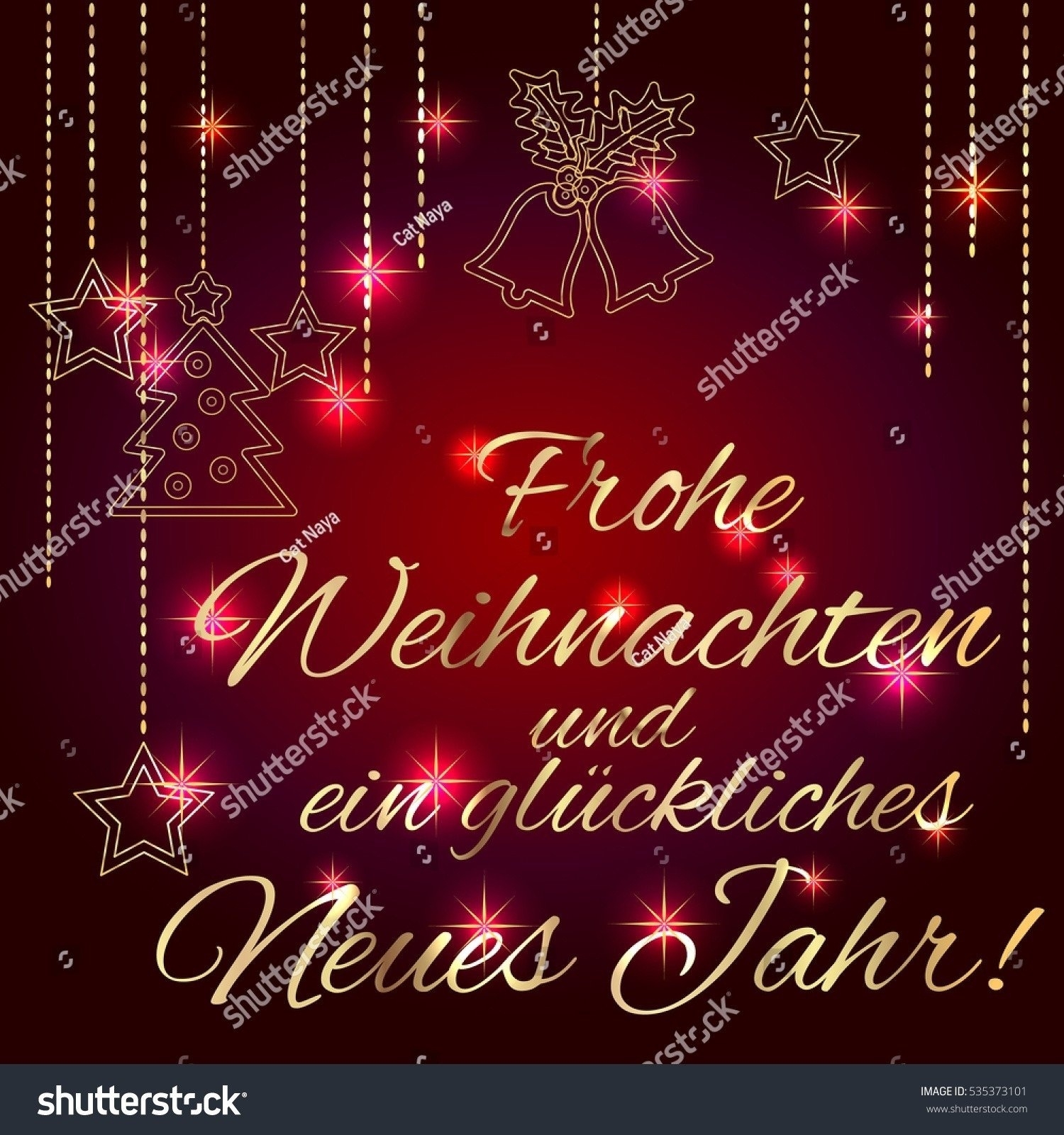 free printable german birthday cards