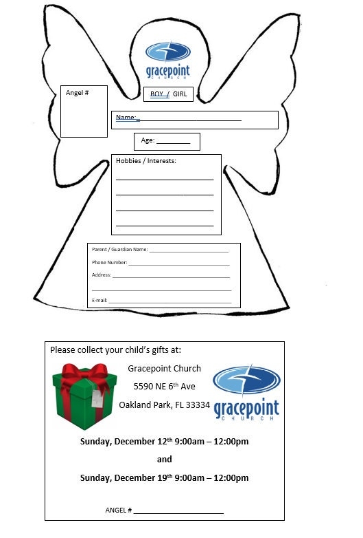 the giving tree images printable