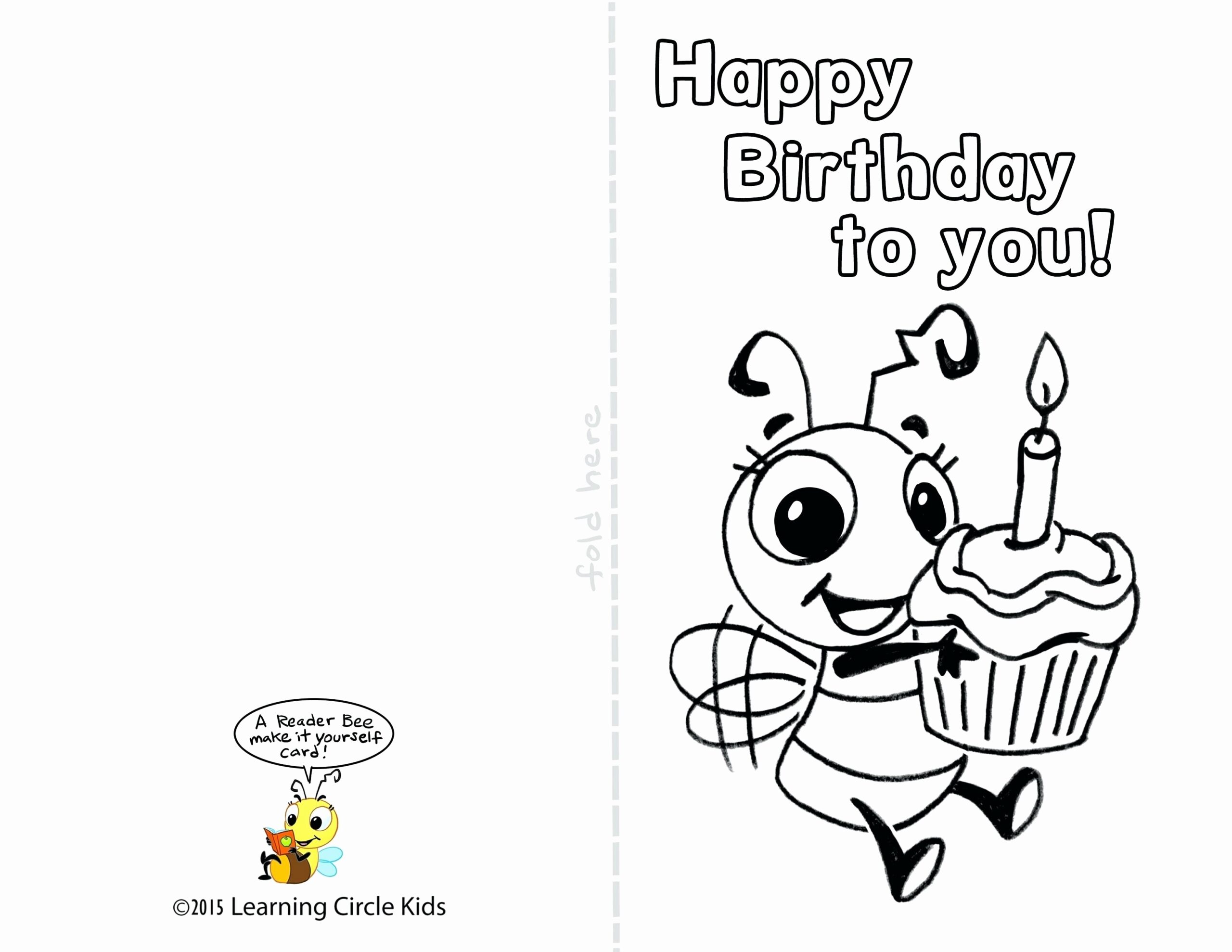 Free Printable Goodbye Cards Free Printable