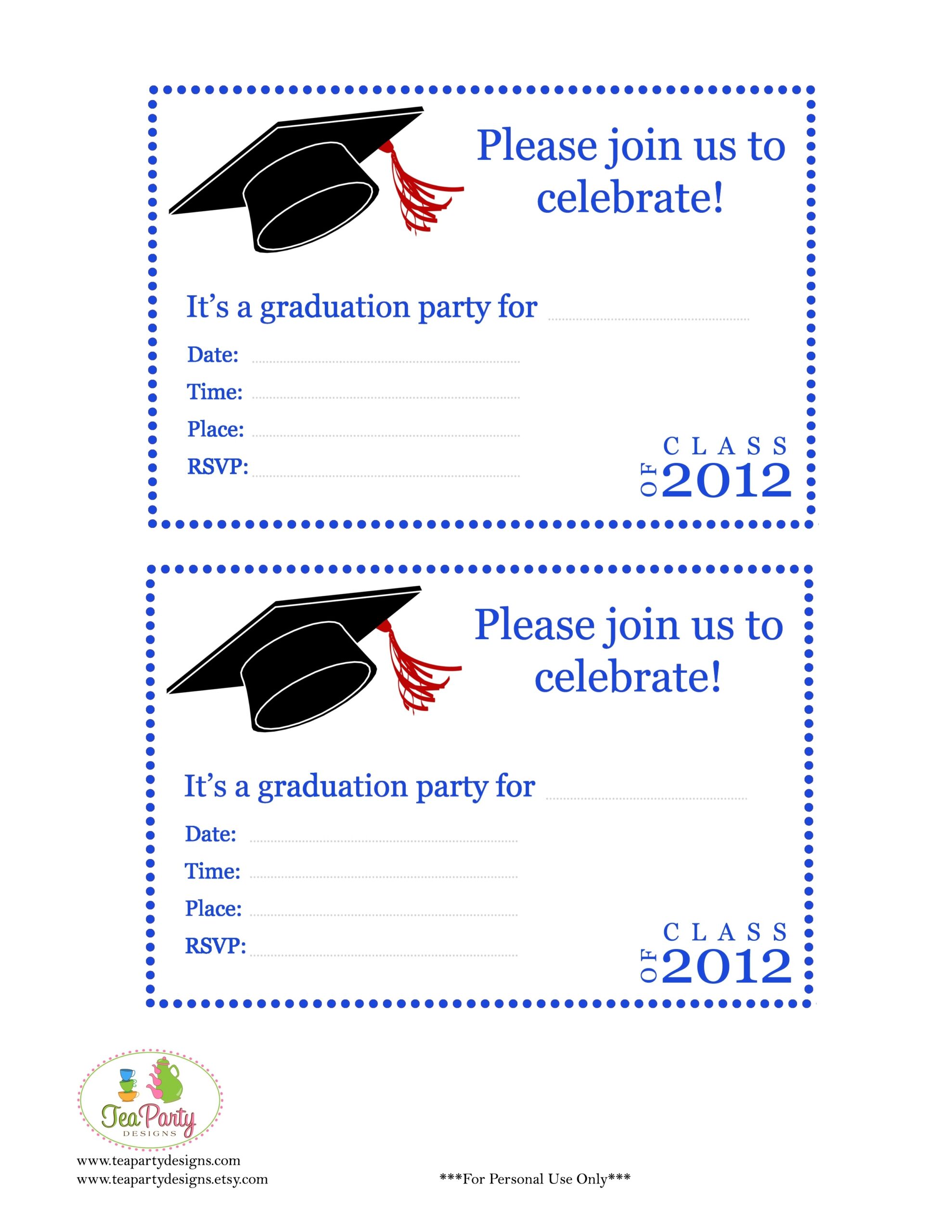 Free Printable Graduation Card 80 Images In Collection Page 1 Free 