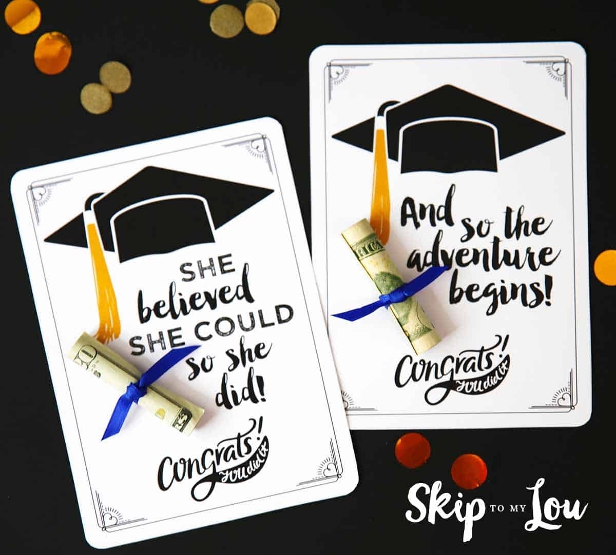 Free Printable Graduation Card 80 Images In Collection Page 1 Free 