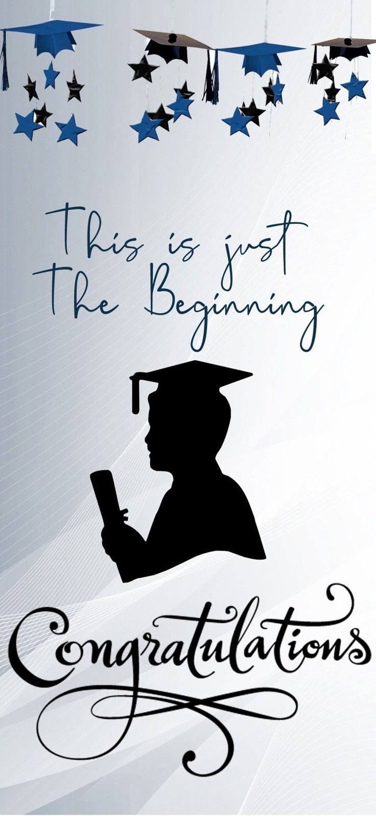 Free Printable Graduation Cards 2025 Mollie Barnes