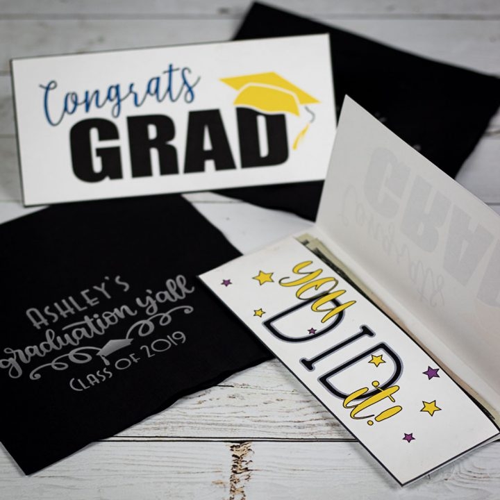 Free Printable Graduation Cards An Easy Way To Give Grads Money 