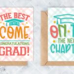 Free Printable Graduation Cards Print Pretty Cards