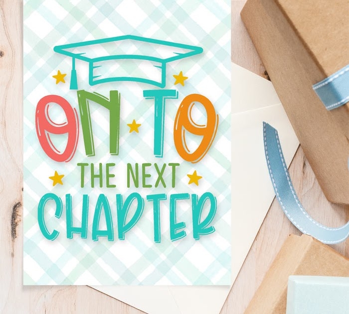 Free Printable Graduation Cards Print Pretty Cards