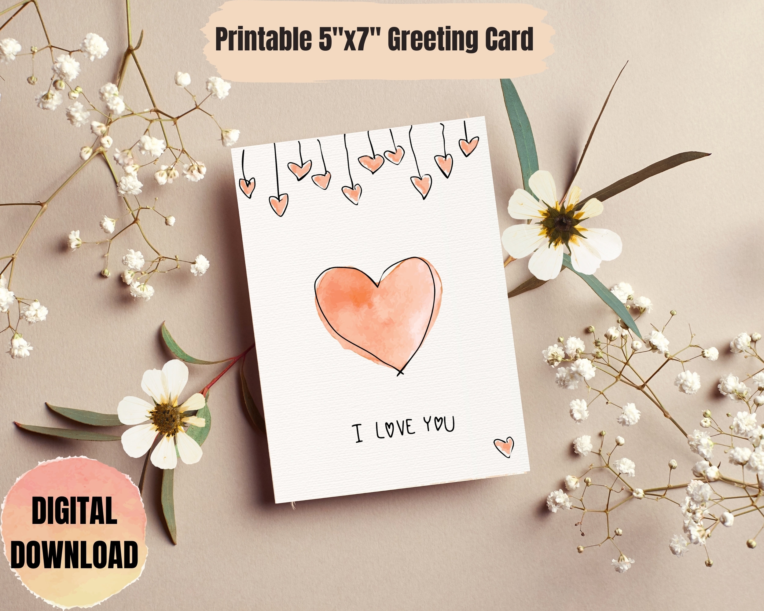 Free Printable Greeting Cards Love Download Free Printable Greeting 