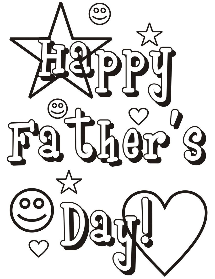 Free Printable Happy Fathers Day Grandpa Cards Free Printable