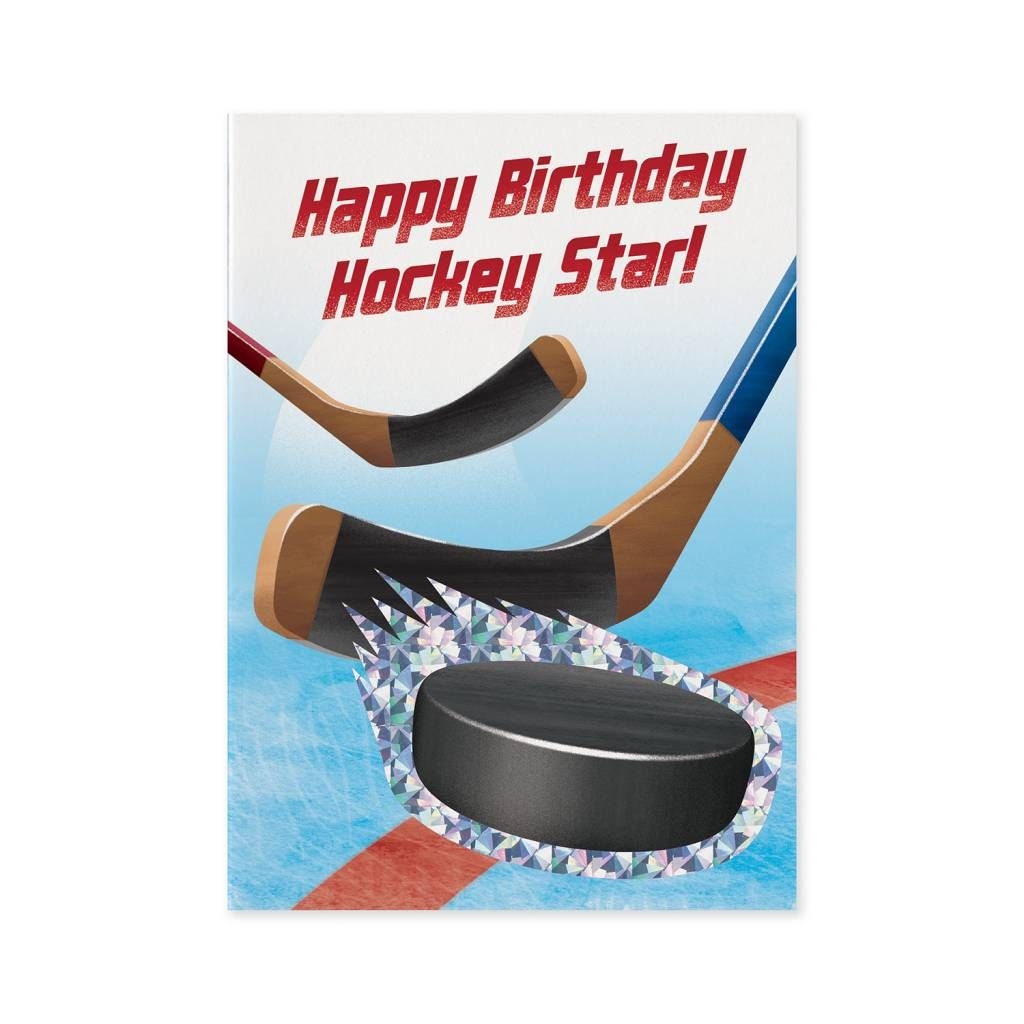 free printable birthday cards for your boyfriend