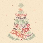 Free Printable Holiday Greeting Cards Printable Word Searches