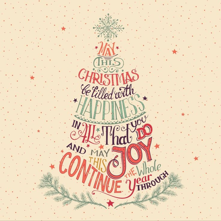 Free Printable Holiday Greeting Cards Printable Word Searches