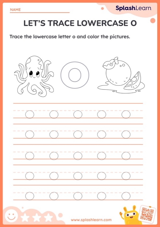 printable worksheets for kids
