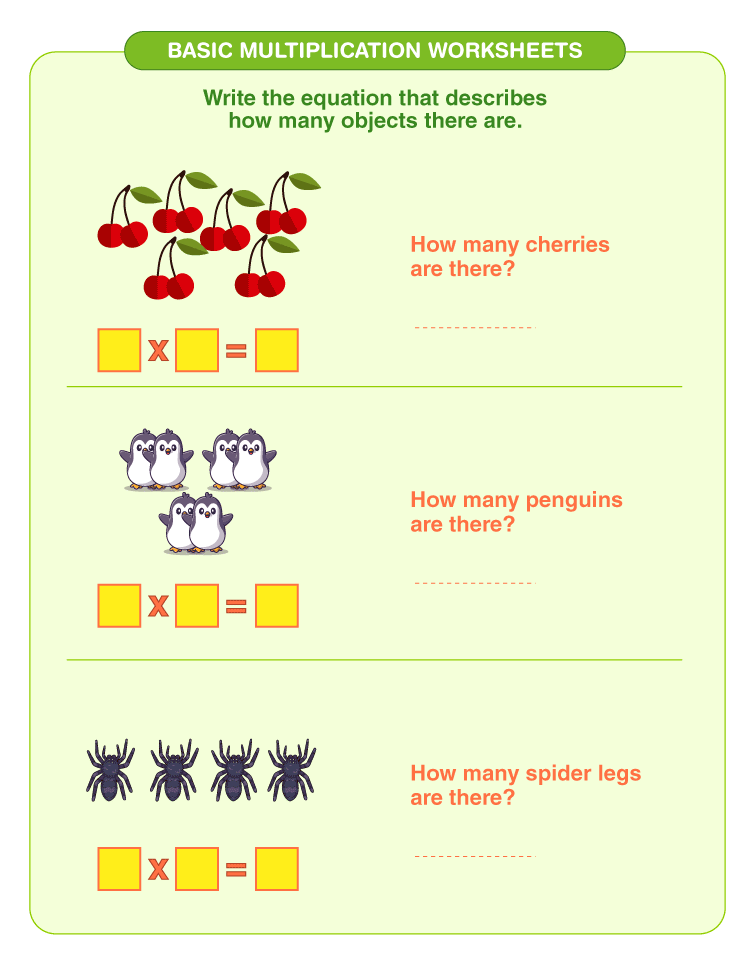 FREE PRINTABLE MULTIPLICATION WORKSHEETS WonkyWonderful Worksheets 